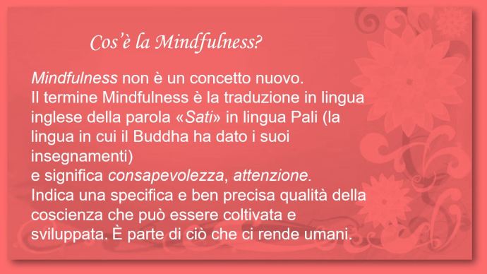 Cosa_è_la_Mindfulness